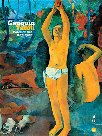 Gauguin-a-Tahiti.jpg