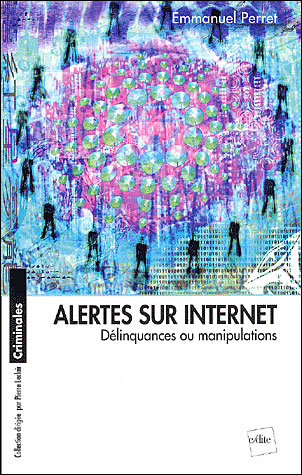 Alertes sur internet