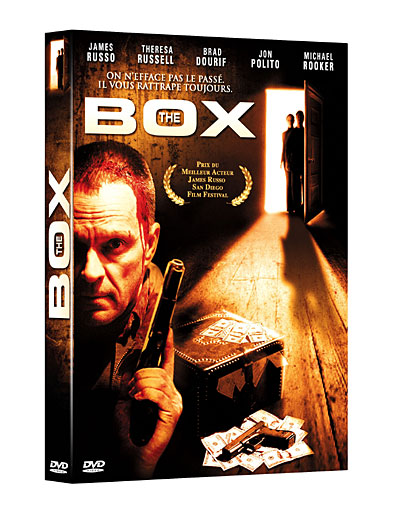 The Box