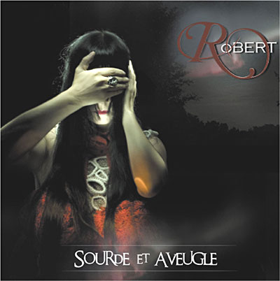 Sourde et aveugle - Edition limitée - Inclus DVD bonus