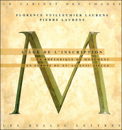 L' Âge de l'inscription