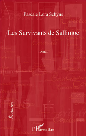 Les survivants de Sallimoc
