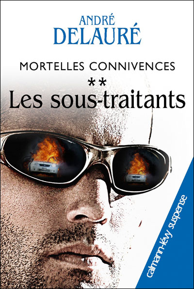 Les sous-traitants
