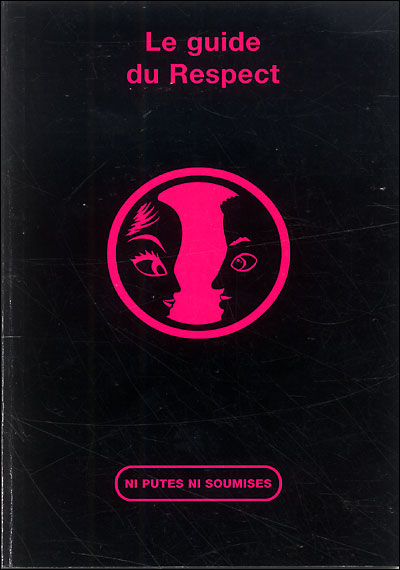 Le guide du respect
