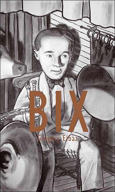 Bix