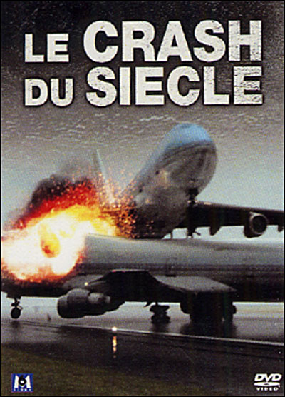 Le Crash du siècle