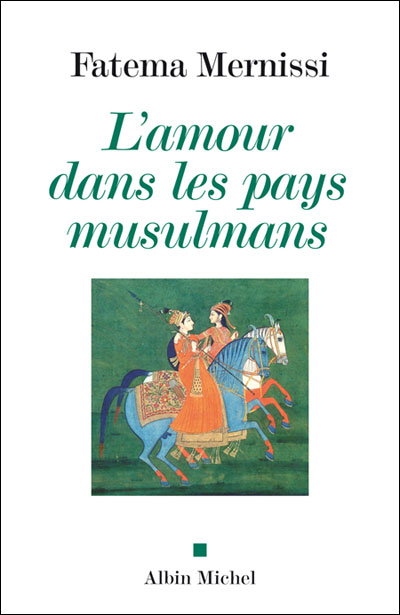 L'amour dans les pays musulmans