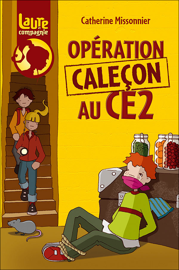 Explore Laure: Meaning, Origin & Popularity intelligence overview