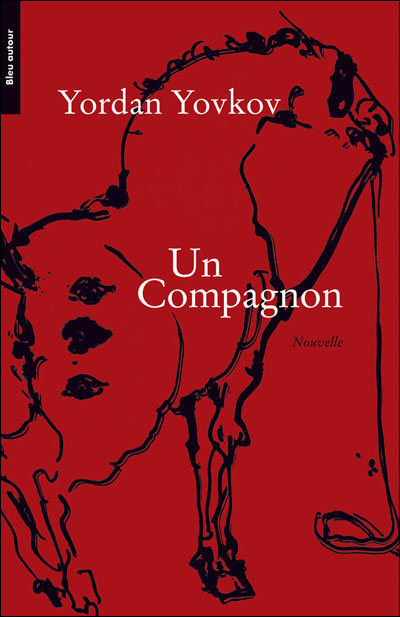 Un compagnon