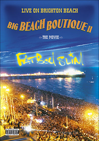 Big beach boutique 2