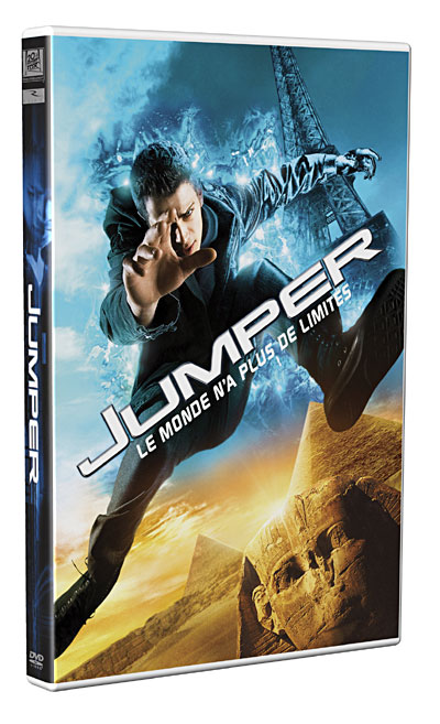 Jumper