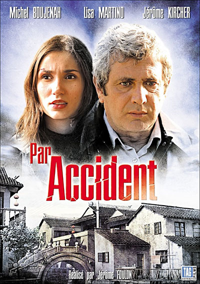 Par accident