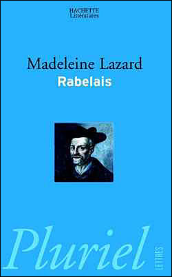 Rabelais