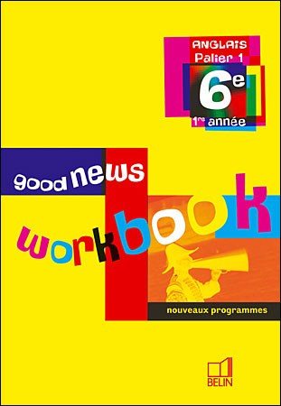 Good News 6e