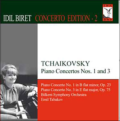 Concerto Edition - Volume 2
