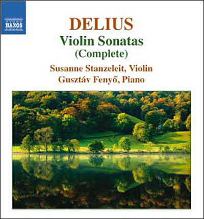 Sonates pour violon - Intégrale