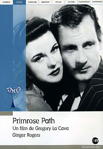 Primrose Path