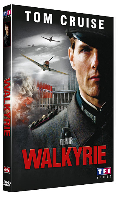 Walkyrie - Edition Collector