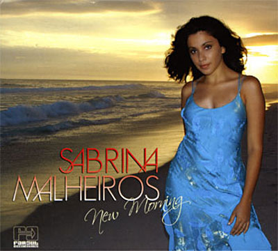 Malheiros/digipack