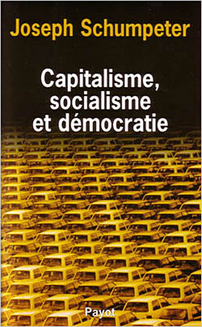 Capitalisme-socialisme-et-democratie.jpg