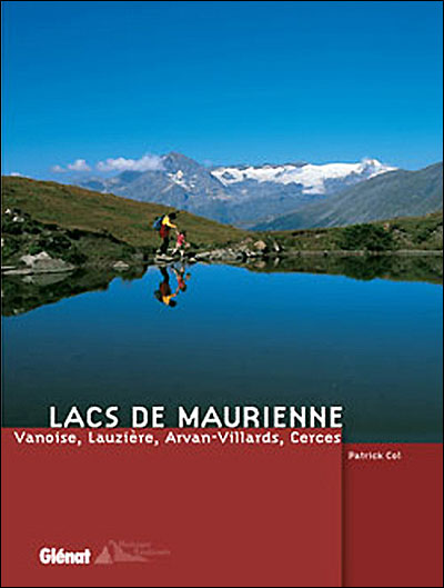 Lacs de Maurienne