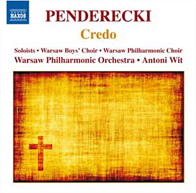 Credo