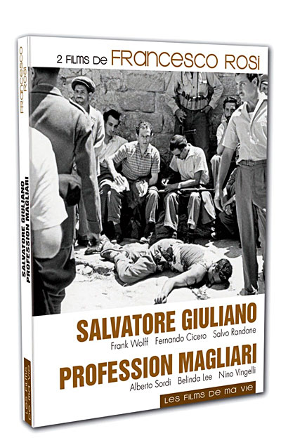 Salvatore Giuliano