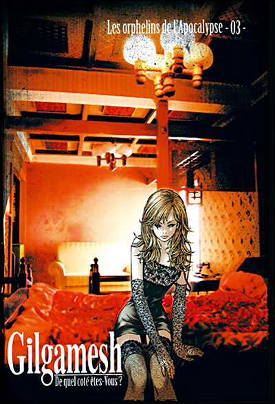 Coffret 3 - Edition Fnac