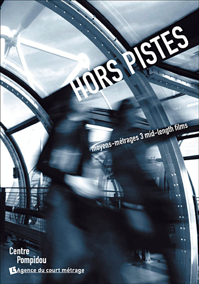 HORS PISTES-OFF TRACKS-VO VF ST FR GB
