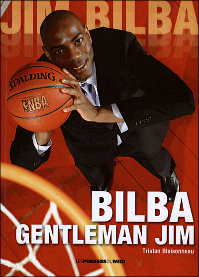 Bilba, gentleman Jim