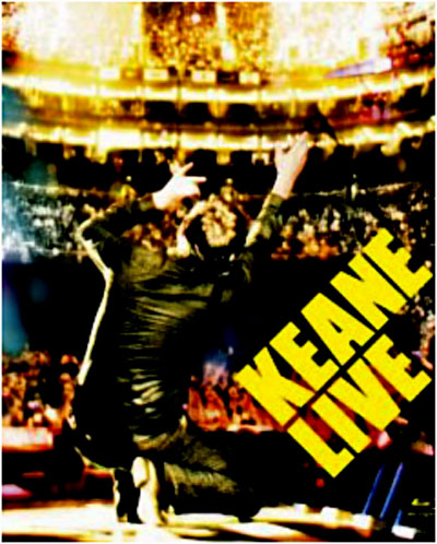 Live