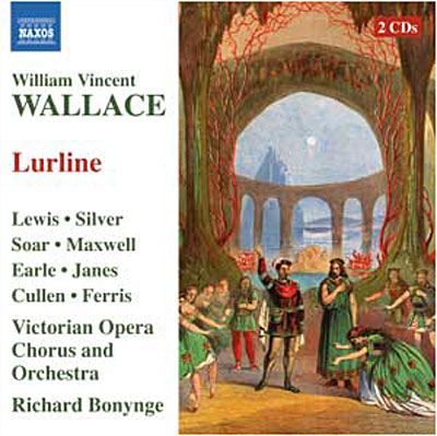 Lurline
