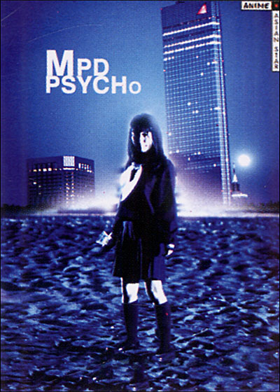 Volume 1