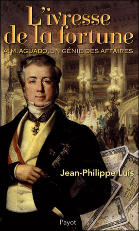 L'ivresse de la fortune