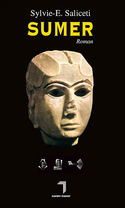 Sumer broché Sylvie E. Saliceti Achat Livre fnac