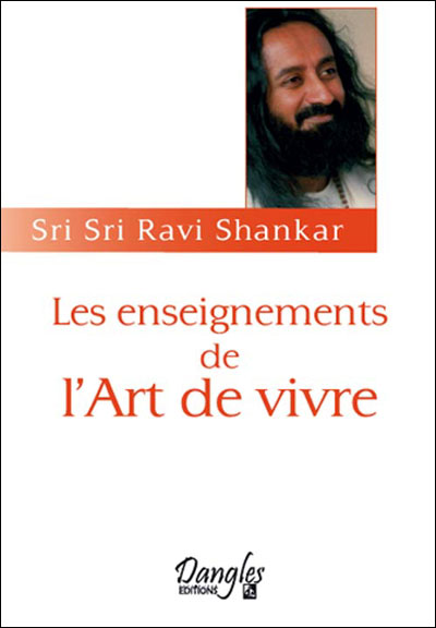 Le enseignements de l'art de vivre