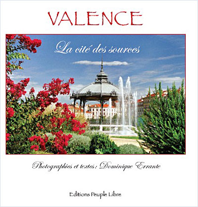 Valence