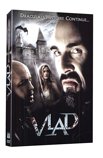 Vlad
