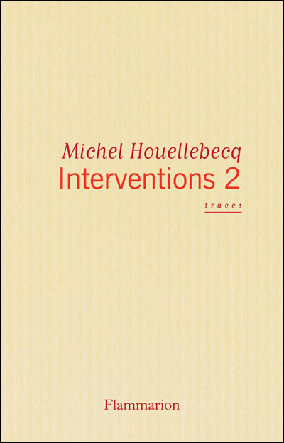 Interventions 2
