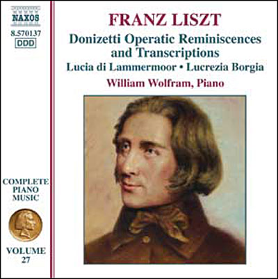 Musique pour piano, Intégrale - Volume 27