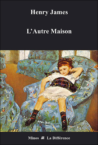 L'Autre Maison