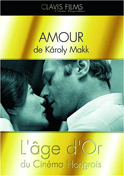 Amour