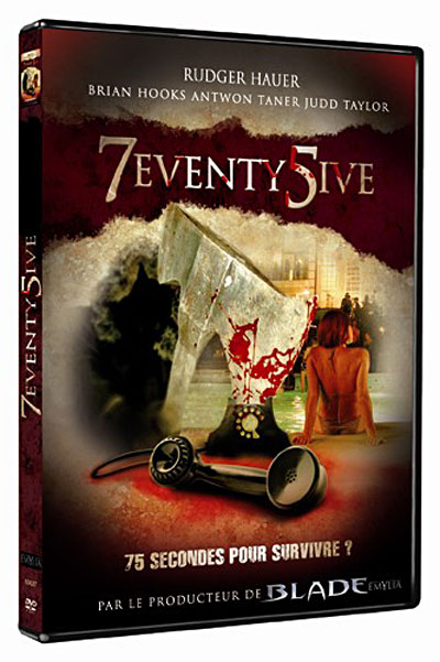 Seventy Five