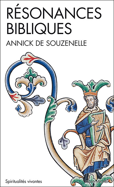 Résonances bibliques