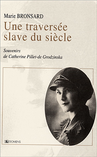 Une traversée slave du siècle