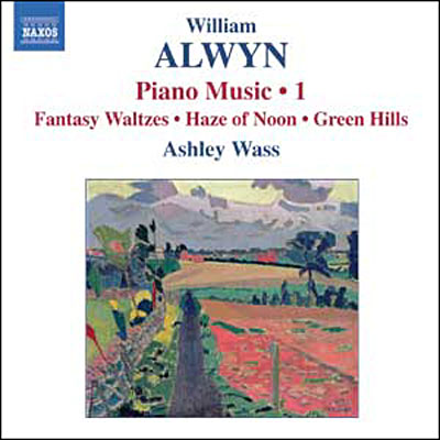 Musique pour piano - Volume 1
