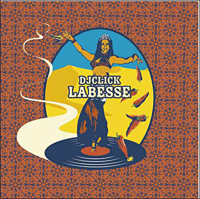 Labesse
