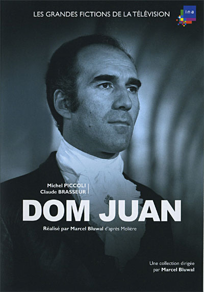DOM JUAN-VF