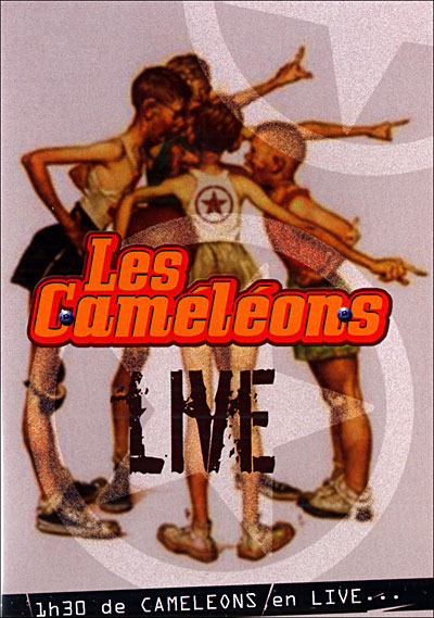 Live