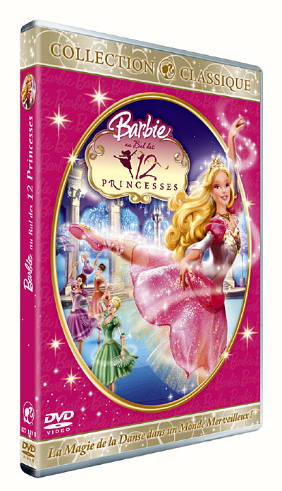 <a href="/node/72015">Barbie au Bal des 12 princesses</a>